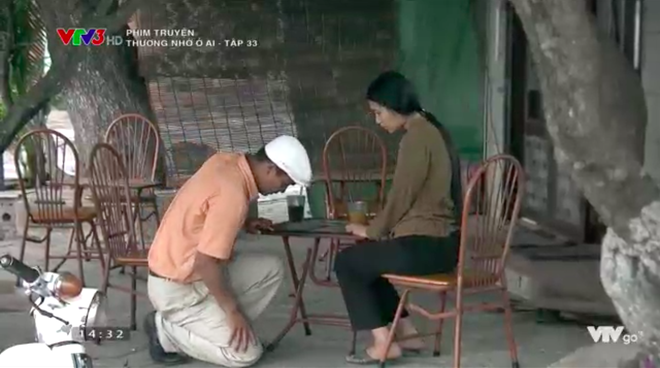 Thương Nhớ Ở Ai: Được so&aacute;i ca cầu h&ocirc;n, Hạnh vẫn từ chối v&igrave; đ&atilde; c&oacute; thai với t&igrave;nh cũ - Ảnh 6.