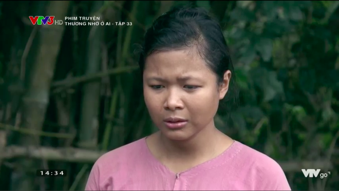 Thương Nhớ Ở Ai: Được so&aacute;i ca cầu h&ocirc;n, Hạnh vẫn từ chối v&igrave; đ&atilde; c&oacute; thai với t&igrave;nh cũ - Ảnh 7.