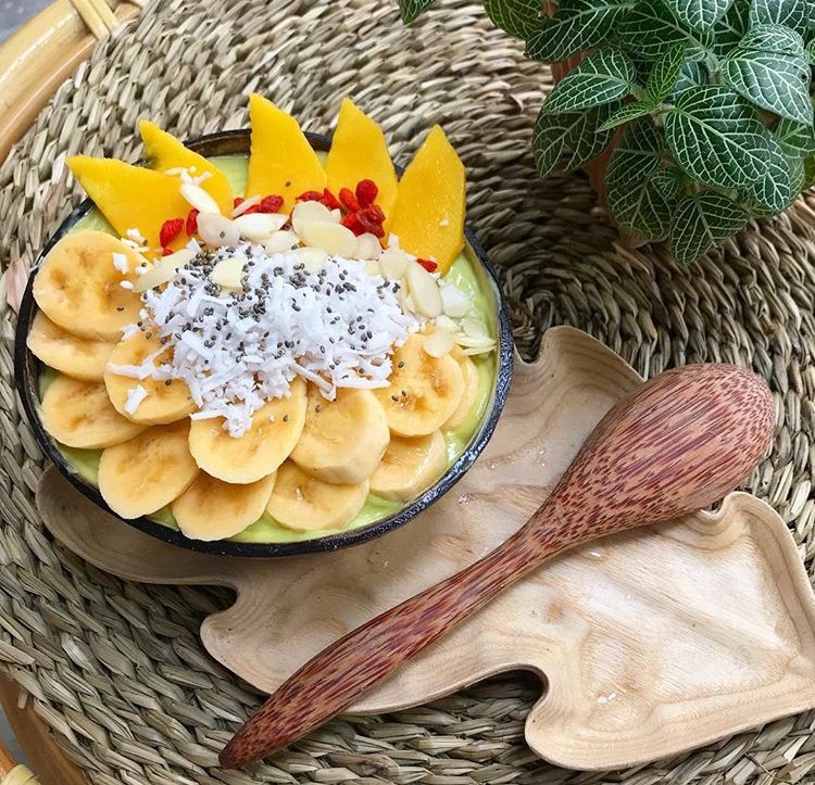 Năm nào cũng phải đi Hội An vì đã trót thương nhớ những quán cà phê cực xinh và cực chất này! - Ảnh 9. Năm nào cũng phải đi Hội An vì đã trót thương nhớ những quán cà phê cực xinh và cực chất này! - Ảnh 9.