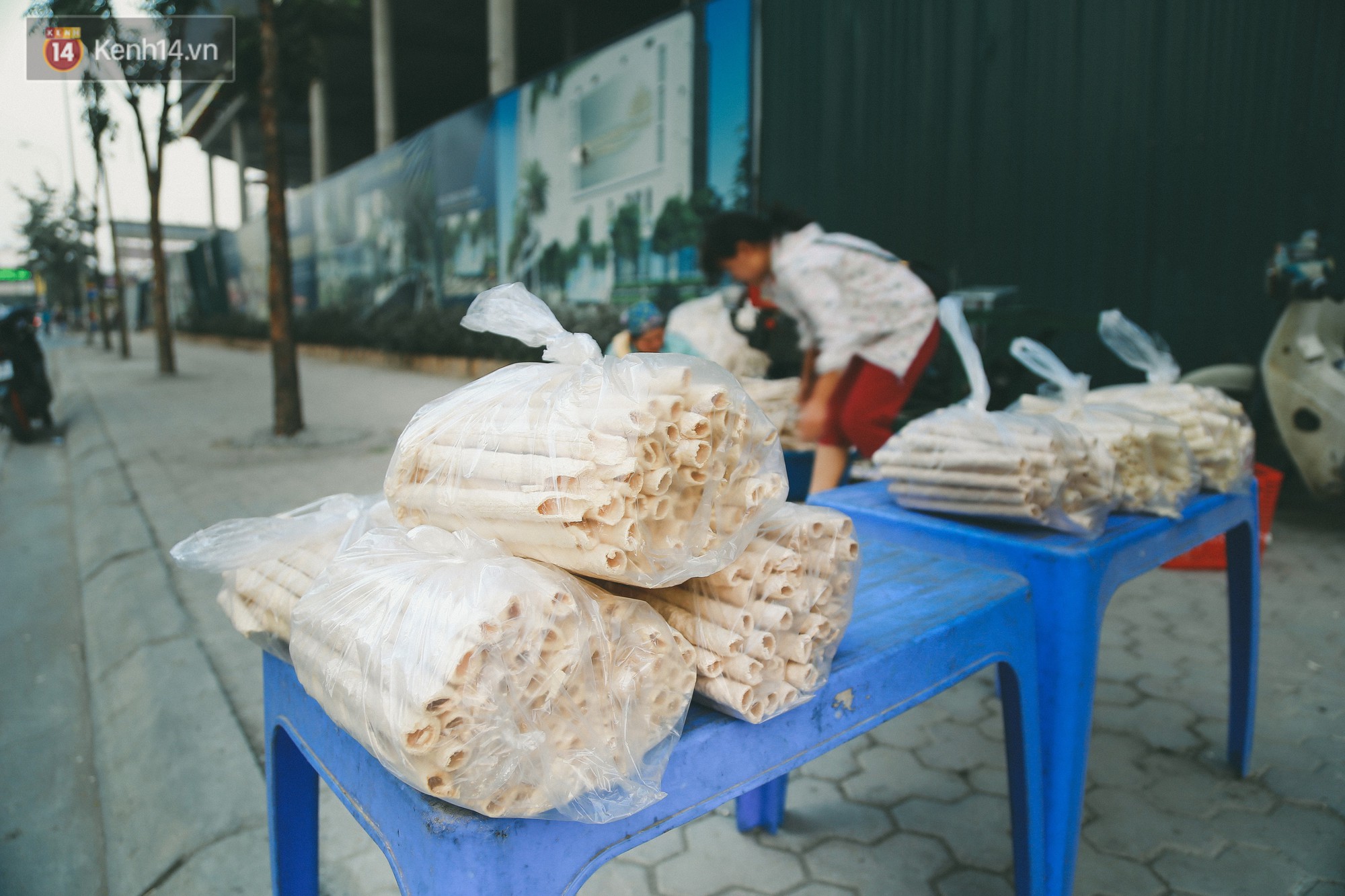 Đã bao lâu rồi bạn chưa ăn các món này? - Ảnh 24. Đã bao lâu rồi bạn chưa ăn các món này? - Ảnh 24.