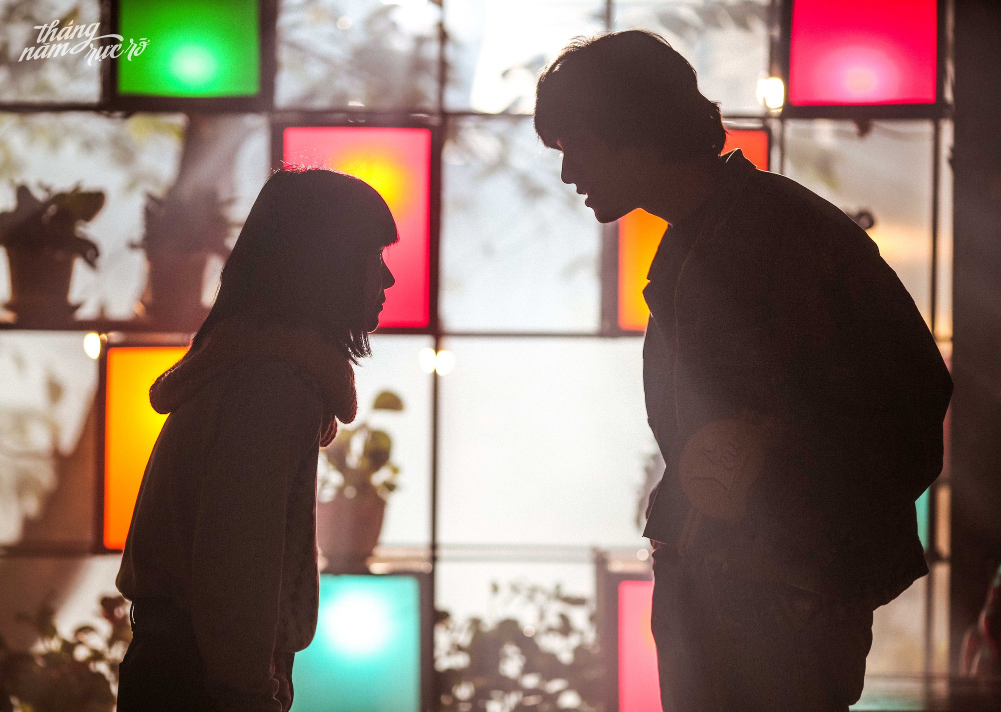 Ngay l&uacute;c n&agrave;y, 3 phim remake g&acirc;y ch&uacute; &yacute; của Việt Nam c&oacute; 3 điểm li&ecirc;n quan, bạn c&oacute; nhận ra kh&ocirc;ng? - Ảnh 8.