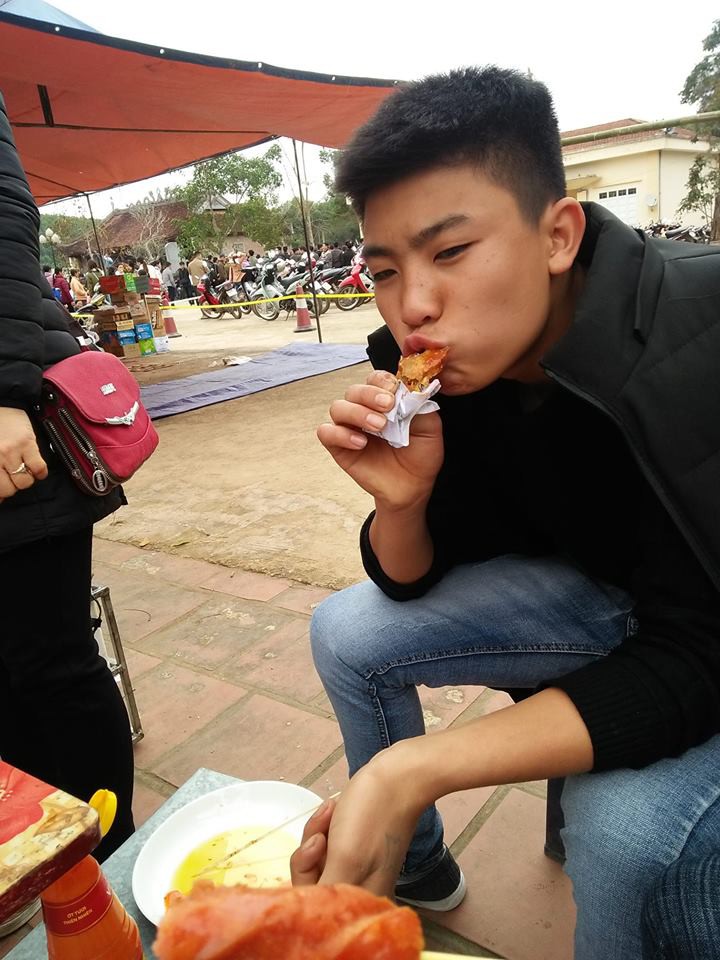 Cảnh giác với những con quỷ mang mác bạn thân: Chỉ rình bạn sơ hở là chụp ảnh troll post Facebook - Ảnh 5.