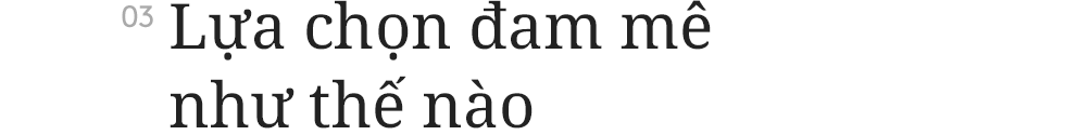 Hãy theo đuổi đam mê - Slogan dễ khiến người trẻ tiến nhanh tới thất bại nhất - Ảnh 8.