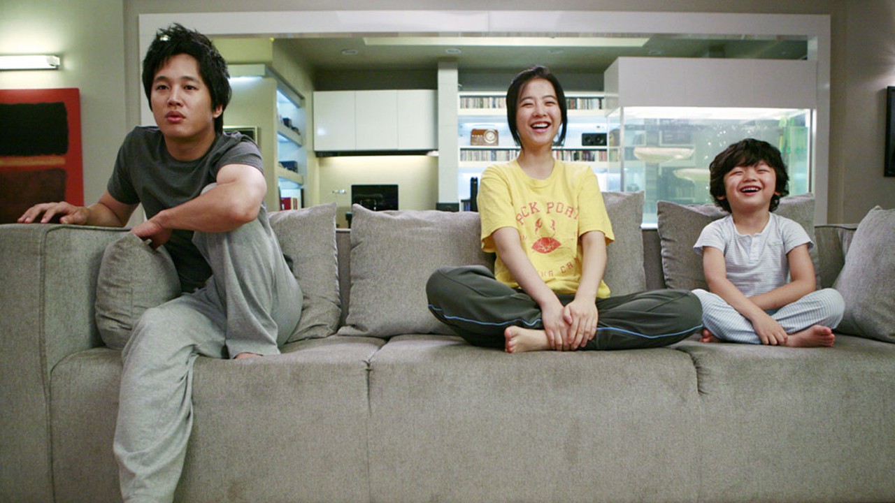 Ngay l&uacute;c n&agrave;y, 3 phim remake g&acirc;y ch&uacute; &yacute; của Việt Nam c&oacute; 3 điểm li&ecirc;n quan, bạn c&oacute; nhận ra kh&ocirc;ng? - Ảnh 2.