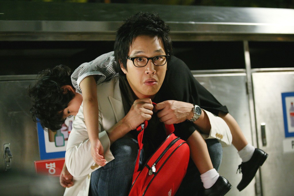 Ngay l&uacute;c n&agrave;y, 3 phim remake g&acirc;y ch&uacute; &yacute; của Việt Nam c&oacute; 3 điểm li&ecirc;n quan, bạn c&oacute; nhận ra kh&ocirc;ng? - Ảnh 3.