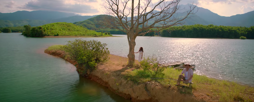 Ngay l&uacute;c n&agrave;y, 3 phim remake g&acirc;y ch&uacute; &yacute; của Việt Nam c&oacute; 3 điểm li&ecirc;n quan, bạn c&oacute; nhận ra kh&ocirc;ng? - Ảnh 7.