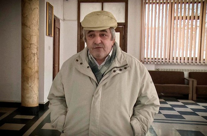  Bỏ qu&ecirc; hương đi l&agrave;m ăn xa, người đ&agrave;n &ocirc;ng trở về mới biết vợ đ&atilde; biến m&igrave;nh th&agrave;nh con ma sống  - Ảnh 2.