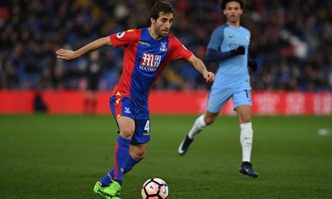 Thực hư chuyện Mathieu Flamini sở hữu khối tài sản 30 tỉ euro - Ảnh 4.