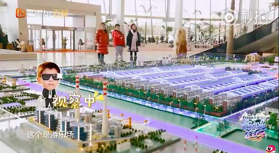 Cuộc sống giàu sang, đầy đủ bậc nhất của quý tử nhà Huỳnh Thánh Y và hệ lụy không ngờ - Ảnh 13. Cuộc sống giàu sang, đầy đủ bậc nhất của quý tử nhà Huỳnh Thánh Y và hệ lụy không ngờ - Ảnh 13.