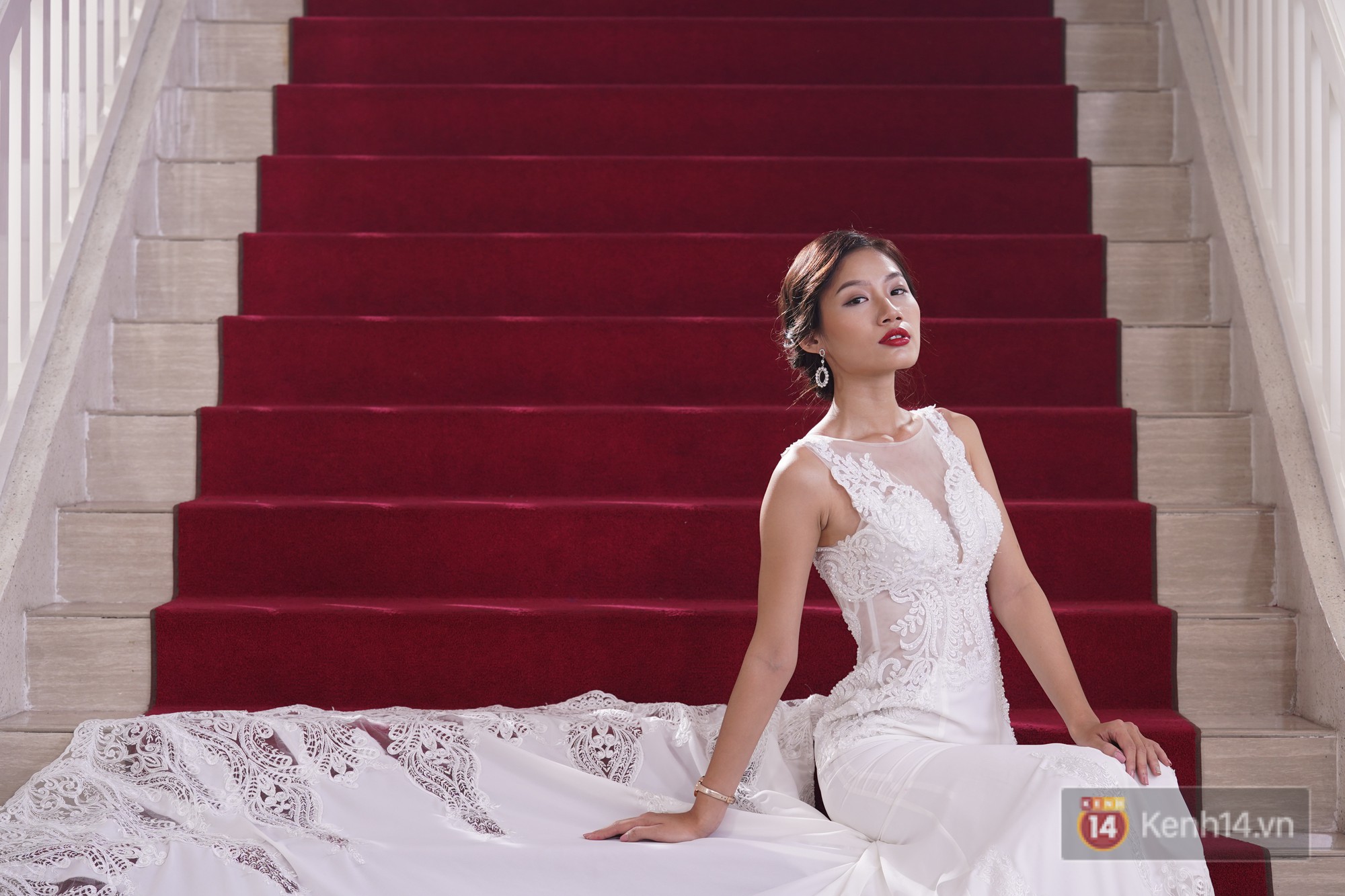Sony chính thức giới thiệu máy ảnh chuyên nghiệp A7 III tại Việt Nam: cảm biến 24 MP, lấy nét nhanh gấp đôi đời trước, giá gần 49 triệu đồng - Ảnh 8. Sony chính thức giới thiệu máy ảnh chuyên nghiệp A7 III tại Việt Nam: cảm biến 24 MP, lấy nét nhanh gấp đôi đời trước, giá gần 49 triệu đồng - Ảnh 8.