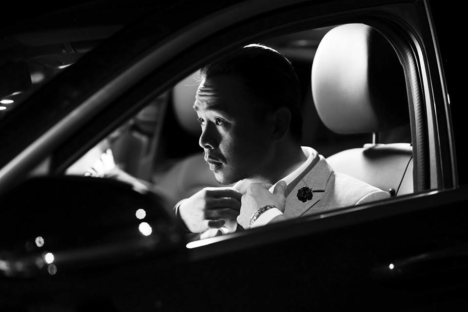 Con g&aacute;i đua nhau share Sao cũng được - b&agrave;i h&aacute;t mới cực ngọt của Binz - Ảnh 3.