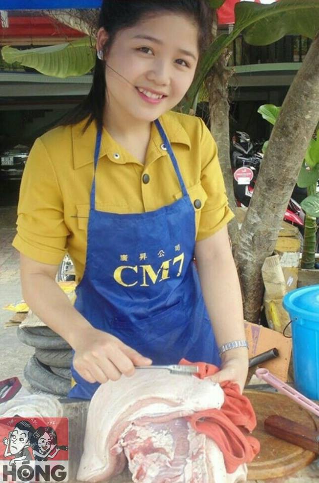 Ai bảo con trai lười đi chợ, chẳng qua họ chưa tìm được động lực mà thôi - Ảnh 9.