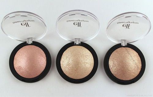 5 sản phẩm highlighter bình dân chỉ từ 90.000 VNĐ hứa hẹn mang đến độ glow rực rỡ chói lòa đứng trên mặt trăng cũng nhìn thấy - Ảnh 6.