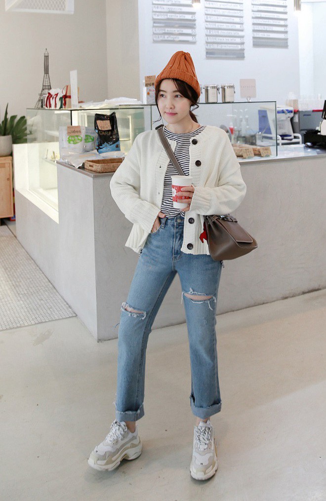 5 item cơ bản nhưng đảm bảo cô nàng nào cũng cần đem trong mọi chuyến du lịch - Ảnh 6. 5 item cơ bản nhưng đảm bảo cô nàng nào cũng cần đem trong mọi chuyến du lịch - Ảnh 6.