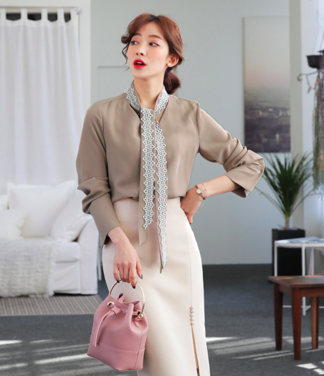 Kỹ nghệ tăng chiều cao chuẩn không cần chỉnh cho các nàng “ba mét bẻ đôi” - Ảnh 1. Kỹ nghệ tăng chiều cao chuẩn không cần chỉnh cho các nàng “ba mét bẻ đôi” - Ảnh 1.