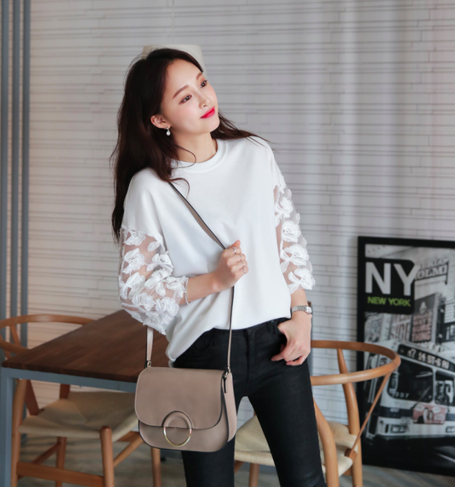 Kỹ nghệ tăng chiều cao chuẩn không cần chỉnh cho các nàng “ba mét bẻ đôi” - Ảnh 12. Kỹ nghệ tăng chiều cao chuẩn không cần chỉnh cho các nàng “ba mét bẻ đôi” - Ảnh 12.