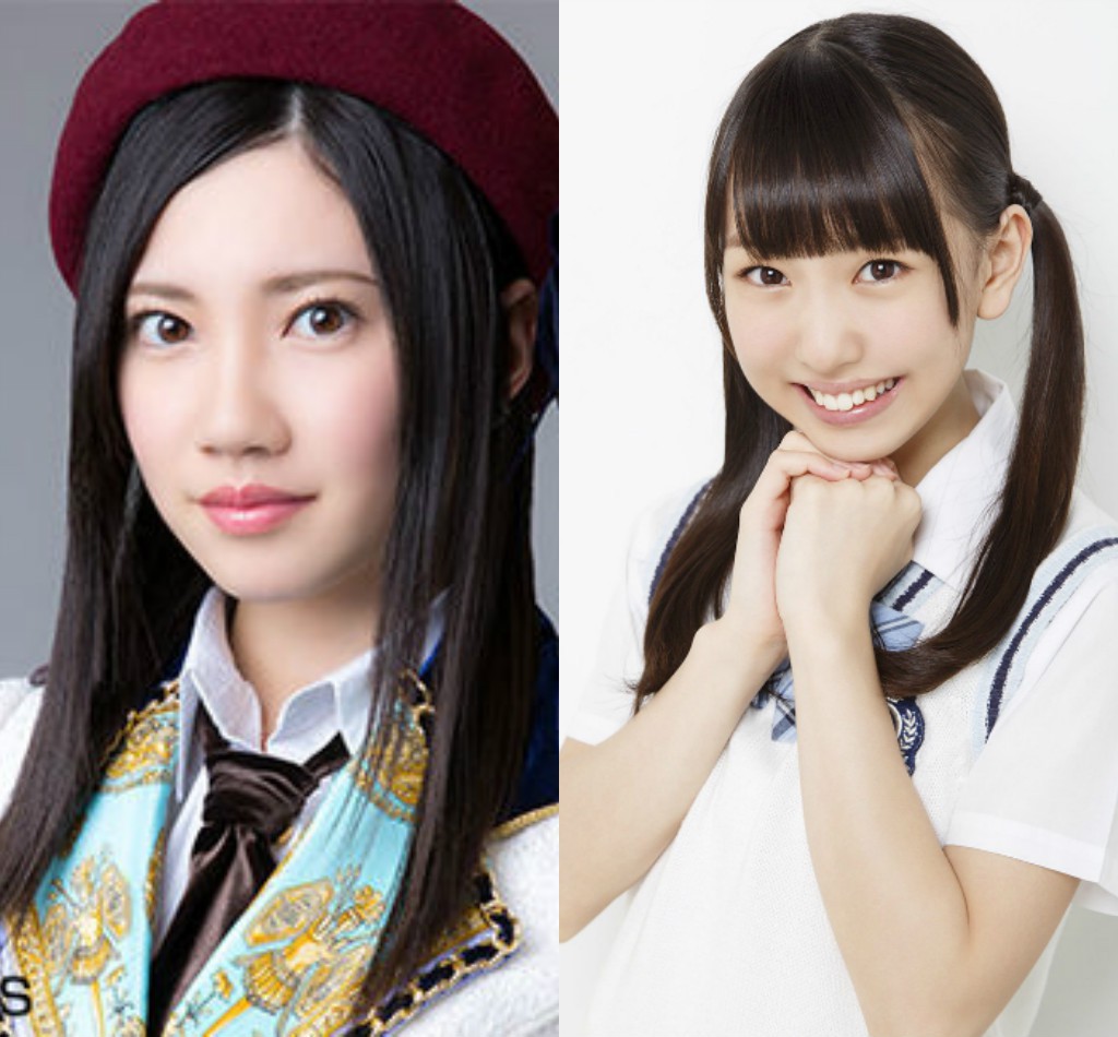 Tin đồn về thực tập sinh Produce 48: Vừa lạ mà vừa quen - Ảnh 13.