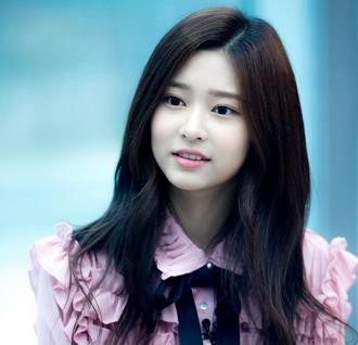 Tin đồn về thực tập sinh Produce 48: Vừa lạ mà vừa quen - Ảnh 8.