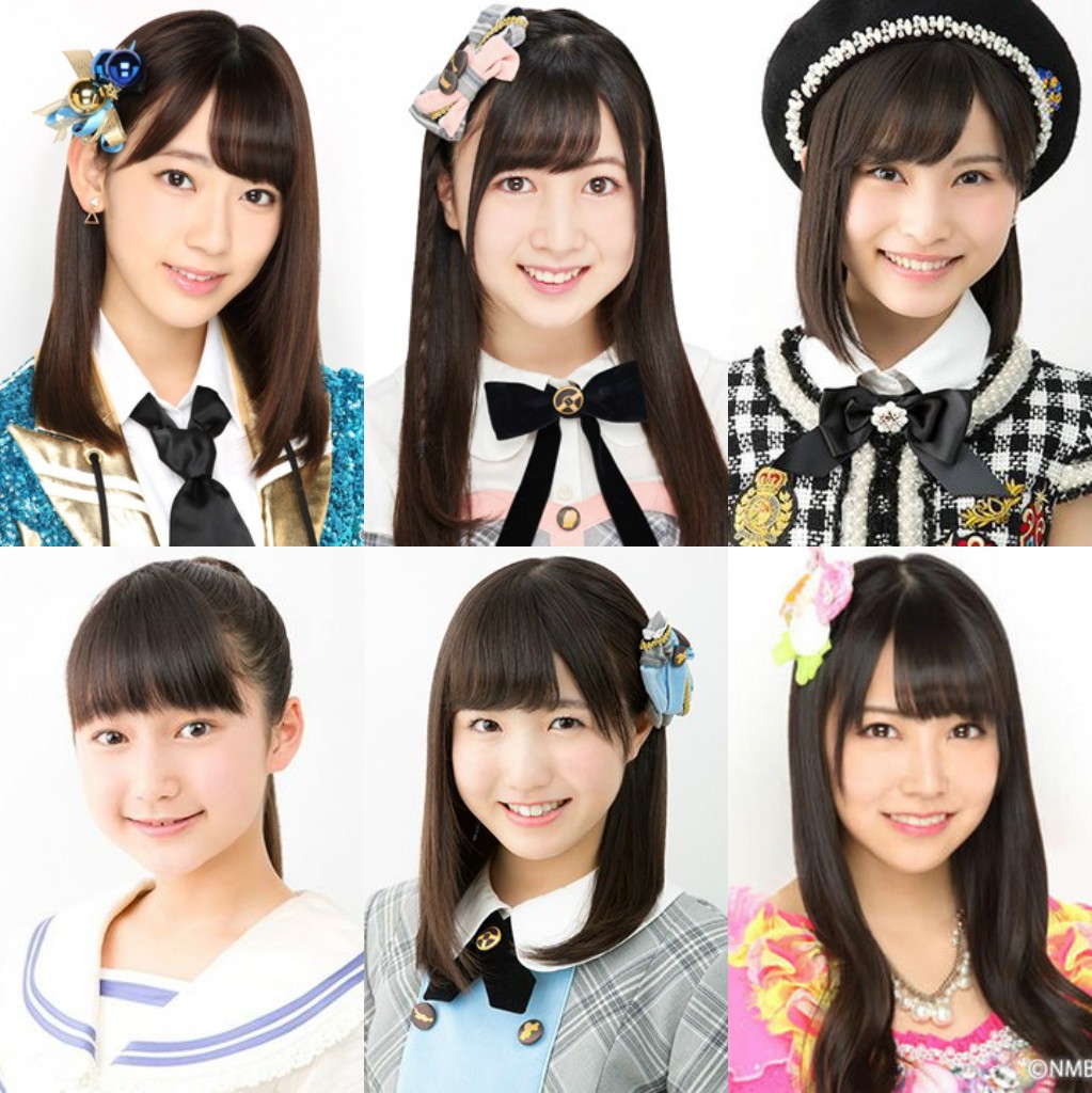 Tin đồn về thực tập sinh Produce 48: Vừa lạ mà vừa quen - Ảnh 9.