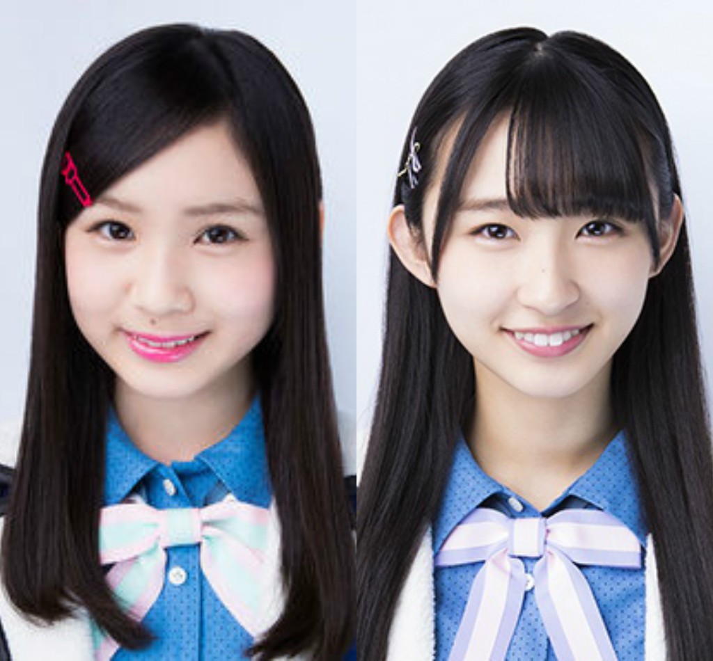 Tin đồn về thực tập sinh Produce 48: Vừa lạ mà vừa quen - Ảnh 10.