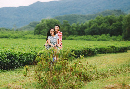 Tình yêu học trò: Tôi theo đuổi cậu ấy rất lâu, cả trường đều cảm động, chỉ có cậu ấy là không - Ảnh 4.