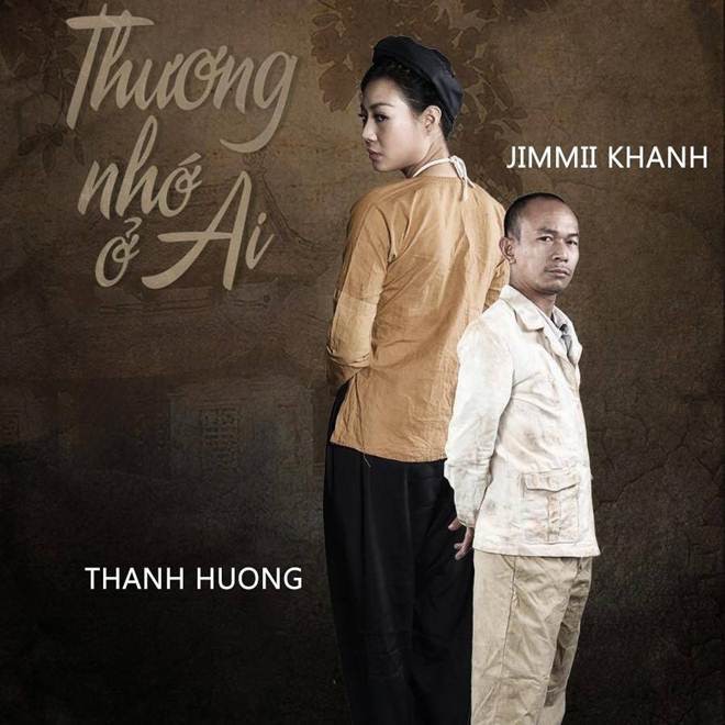 Thương Nhớ Ở Ai kết thúc, khán giả đọng lại điều gì? - Ảnh 7.