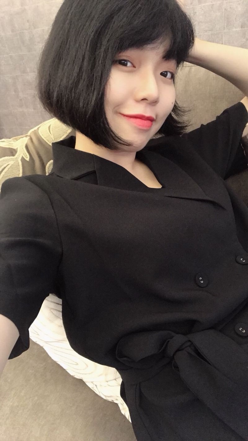 Màn dậy thì thành công chứng minh con gái ai cũng có tố chất trở thành nữ thần - Ảnh 4. Màn dậy thì thành công chứng minh con gái ai cũng có tố chất trở thành nữ thần - Ảnh 4.