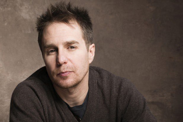 Sam Rockwell – Nam diễn viên phụ xuất sắc nhất Oscar 2018 nhờ vai gã cớm hoàn lương gây xúc động - Ảnh 1.