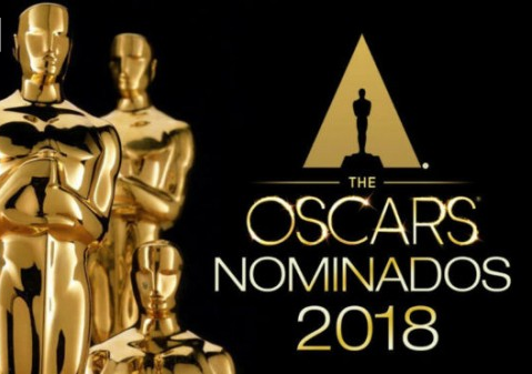 Để tổ chức Oscar 2018 hoành tráng như lần này, người ta đã tốn bao nhiêu triệu đô? - Ảnh 1.