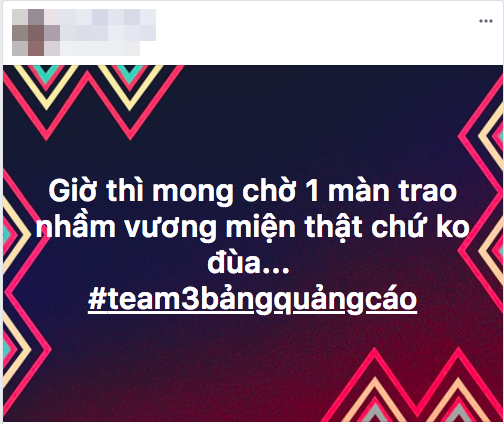 Shape of Water lên ngôi và Facebook tràn ngập toàn trứng với trứng, nhưng tại sao lại là quả trứng? - Ảnh 6.