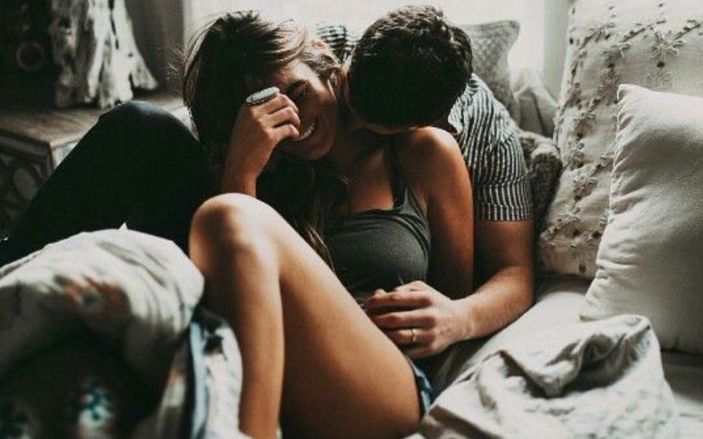 Tỏi kh&ocirc;ng trừ t&agrave; được m&agrave; n&oacute; c&oacute; 11 c&ocirc;ng dụng hữu hiệu sau cho cơ thể - Ảnh 21.