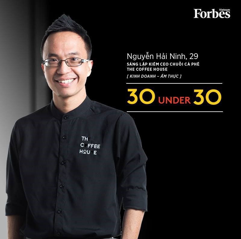 Những gương mặt trẻ Việt Nam tiêu biểu, xuất sắc nhất năm 2017 - Ảnh 5. Những gương mặt trẻ Việt Nam tiêu biểu, xuất sắc nhất năm 2017 - Ảnh 5.