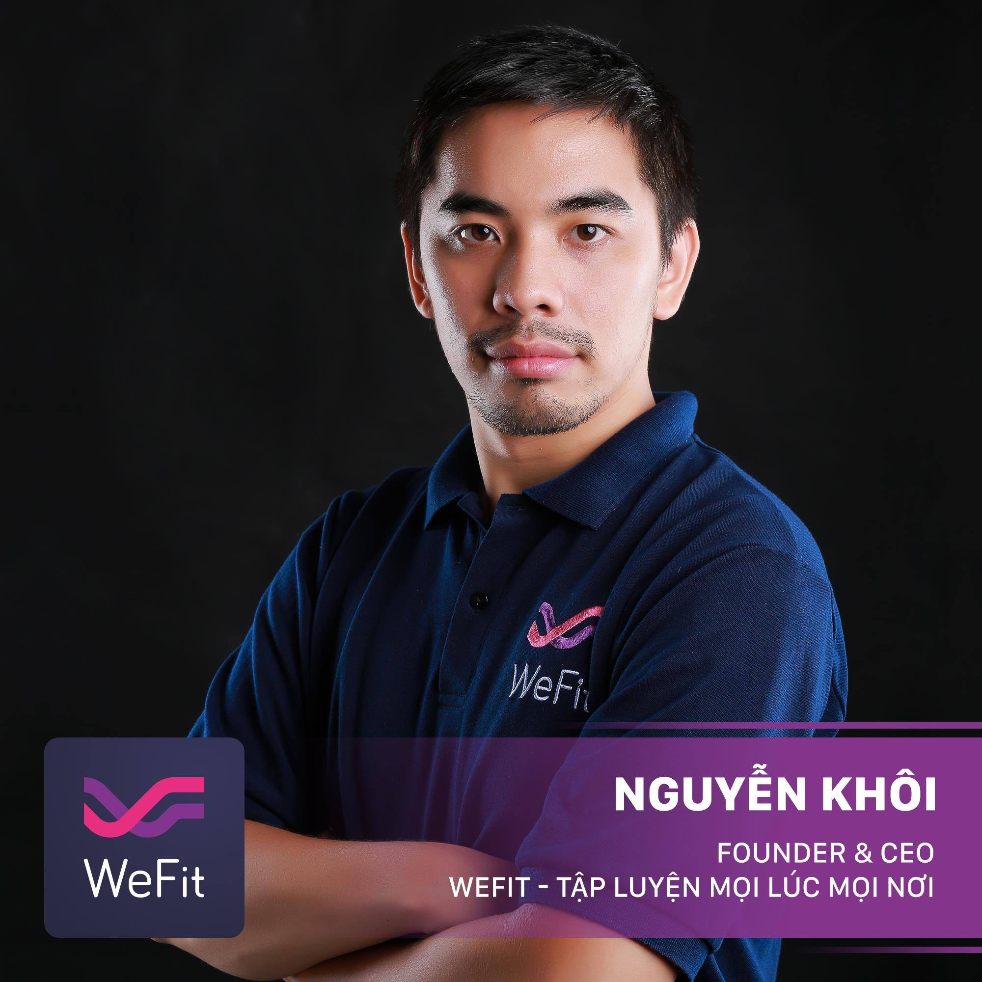 Những gương mặt trẻ Việt Nam tiêu biểu, xuất sắc nhất năm 2017 - Ảnh 4. Những gương mặt trẻ Việt Nam tiêu biểu, xuất sắc nhất năm 2017 - Ảnh 4.