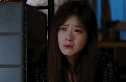 Khoảnh khắc bùng nổ diễn xuất của 7 sao Hoa Ngữ đình đám trên màn ảnh nhỏ - Ảnh 6. Khoảnh khắc bùng nổ diễn xuất của 7 sao Hoa Ngữ đình đám trên màn ảnh nhỏ - Ảnh 6.