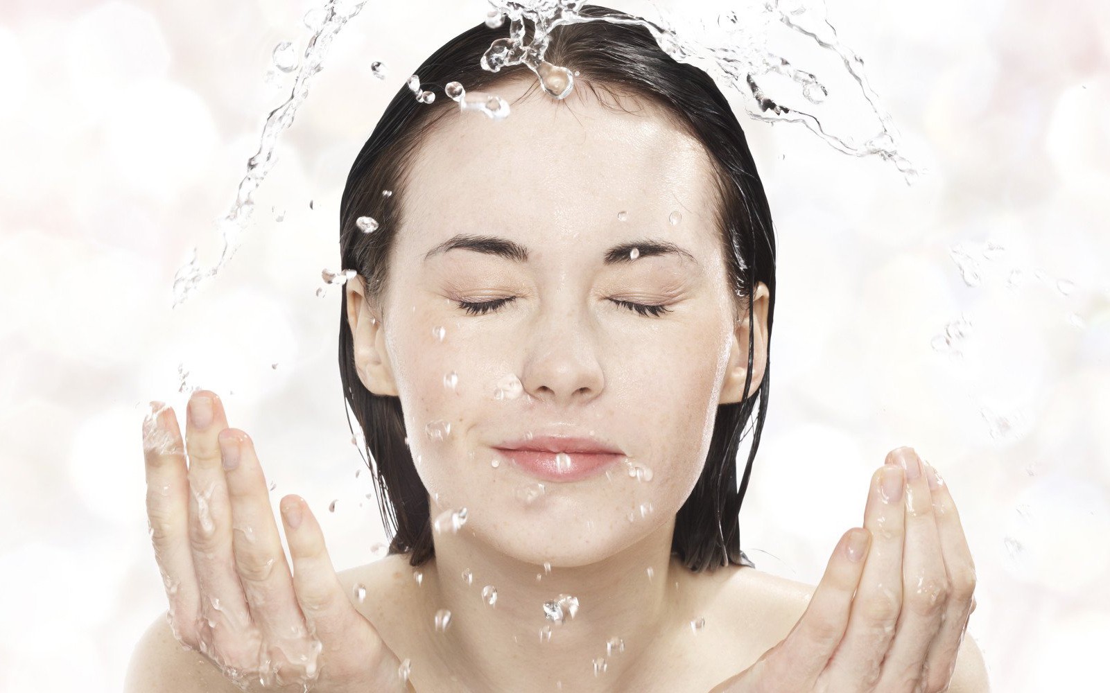 Tỏi kh&ocirc;ng trừ t&agrave; được m&agrave; n&oacute; c&oacute; 11 c&ocirc;ng dụng hữu hiệu sau cho cơ thể - Ảnh 13.