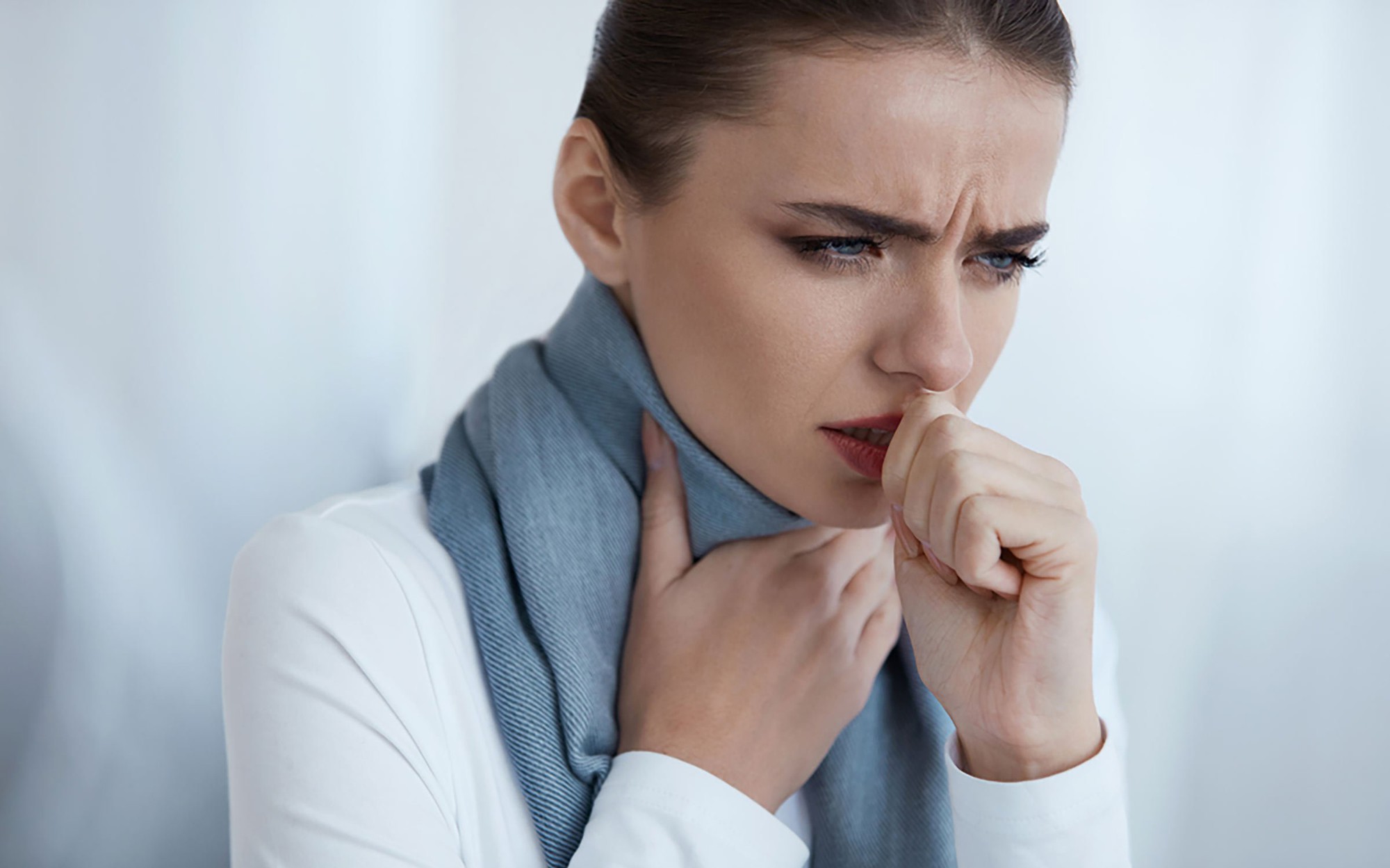 Tỏi kh&ocirc;ng trừ t&agrave; được m&agrave; n&oacute; c&oacute; 11 c&ocirc;ng dụng hữu hiệu sau cho cơ thể - Ảnh 15.