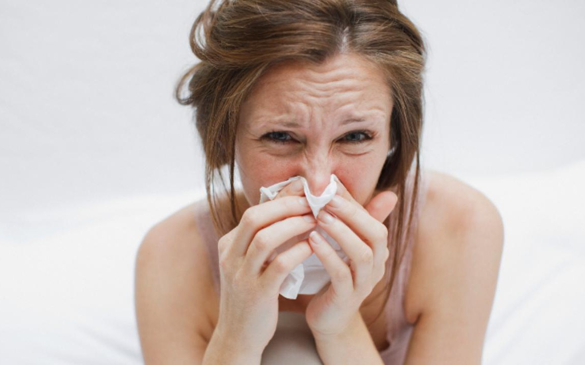 Tỏi kh&ocirc;ng trừ t&agrave; được m&agrave; n&oacute; c&oacute; 11 c&ocirc;ng dụng hữu hiệu sau cho cơ thể - Ảnh 17.