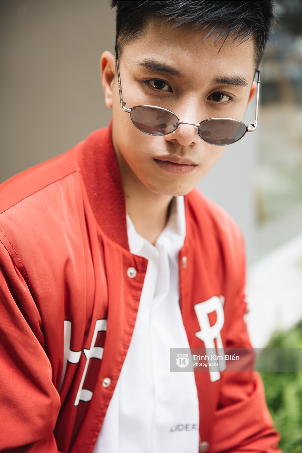 Juun Đăng Dũng - R.Tee tiết lộ lý do chọn Giáng Son dù nữ giám khảo gây tranh cãi về việc nghe rapper Tiến Đạt - Ảnh 4. Juun Đăng Dũng - R.Tee tiết lộ lý do chọn Giáng Son dù nữ giám khảo gây tranh cãi về việc nghe rapper Tiến Đạt - Ảnh 4.