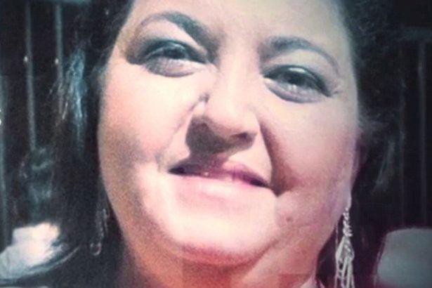 Sắp xếp cho bạn trai cưỡng hiếp con l&uacute;c 16 tuổi, 12 năm sau người mẹ bị ch&iacute;nh con g&aacute;i vạch trần tội &aacute;c - Ảnh 2.