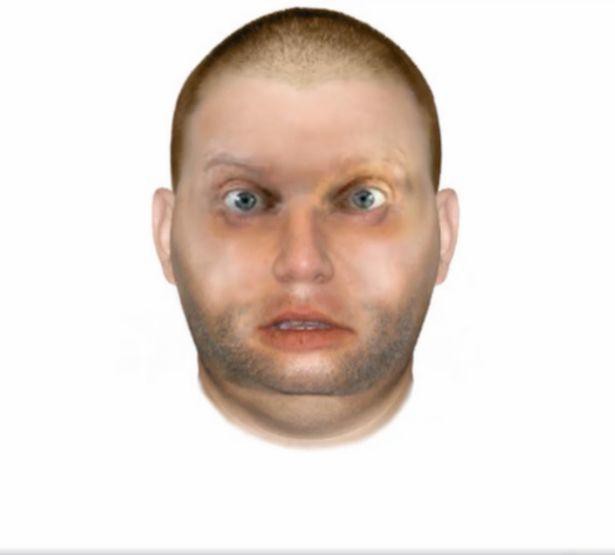 Sắp xếp cho bạn trai cưỡng hiếp con l&uacute;c 16 tuổi, 12 năm sau người mẹ bị ch&iacute;nh con g&aacute;i vạch trần tội &aacute;c - Ảnh 3.