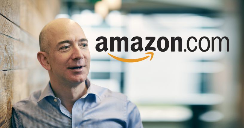 Việt Nam chính thức có 4 tỷ phú USD trong danh sách tỷ phú thế giới của Forbes - Ảnh 1. Việt Nam chính thức có 4 tỷ phú USD trong danh sách tỷ phú thế giới của Forbes - Ảnh 1.