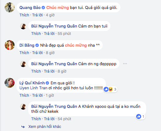 Trung Quân Idol hạnh phúc khoe căn nhà thứ hai mua được sau nhiều năm chắt chiu - Ảnh 7.