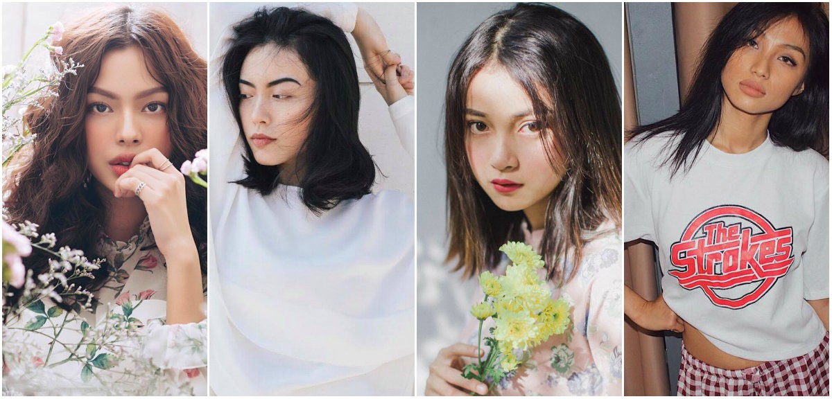 Nhân ngày 8/3, nghe hotgirl Việt kể về những kỉ niệm khó đỡ nhất với người phụ nữ quyền lực nhất gia đình - Ảnh 1.