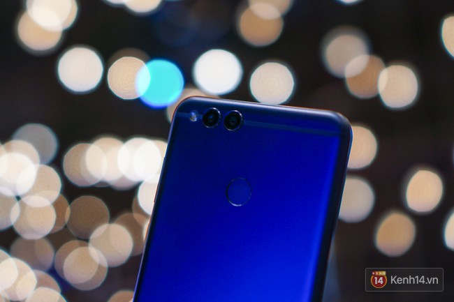 Honor 9 Lite chính thức ra mắt tại Việt Nam: smartphone có thiết kế mặt kính đẹp nhất trong tầm giá! - Ảnh 12.