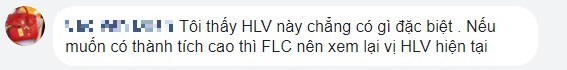 CĐV Thanh Hóa phản ứng vì Bùi Tiến Dũng không được bắt chính - Ảnh 5.