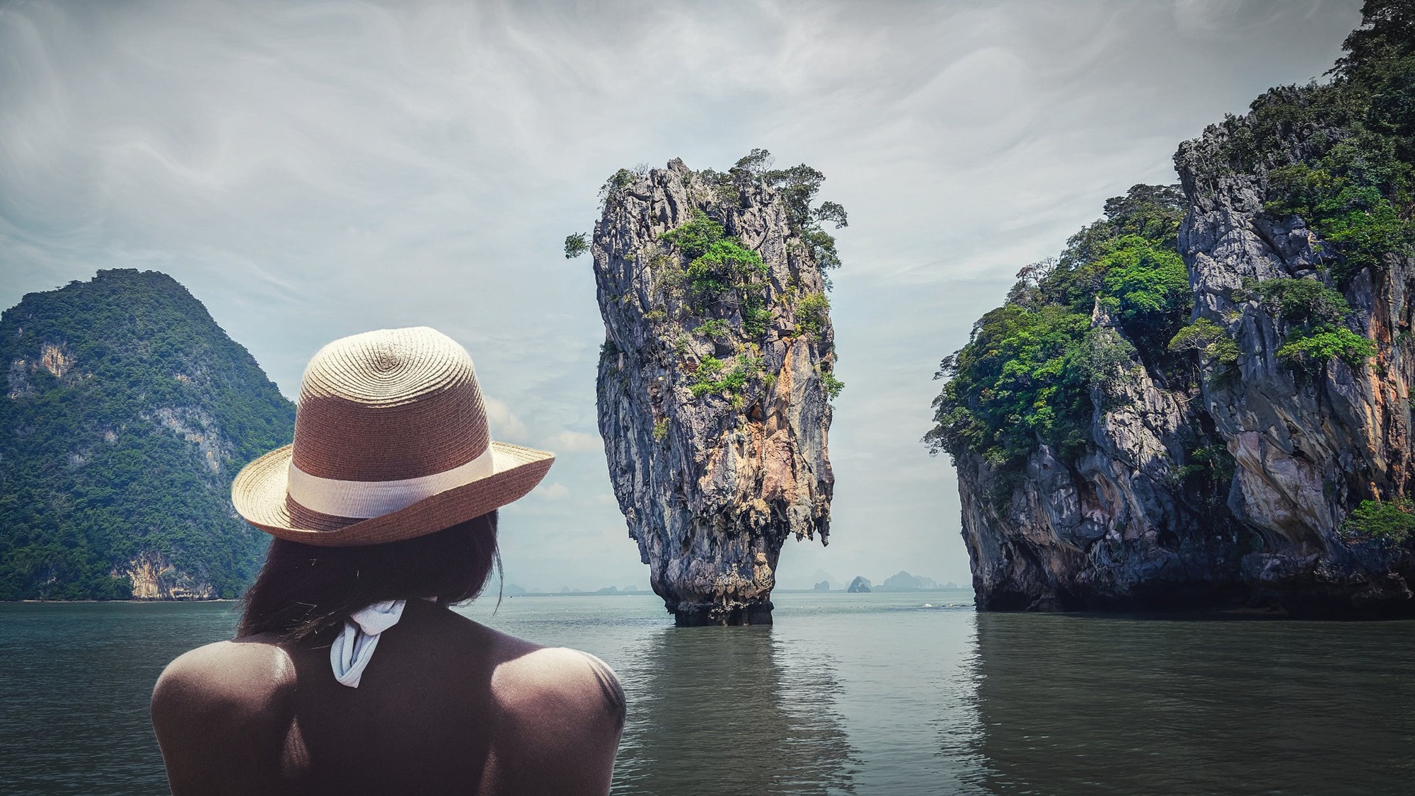 Tử vi tháng 3 của Nhân Mã: Chuyện tình yêu chỉ toàn màu hồng - Ảnh 9. Tử vi tháng 3 của Nhân Mã: Chuyện tình yêu chỉ toàn màu hồng - Ảnh 9.