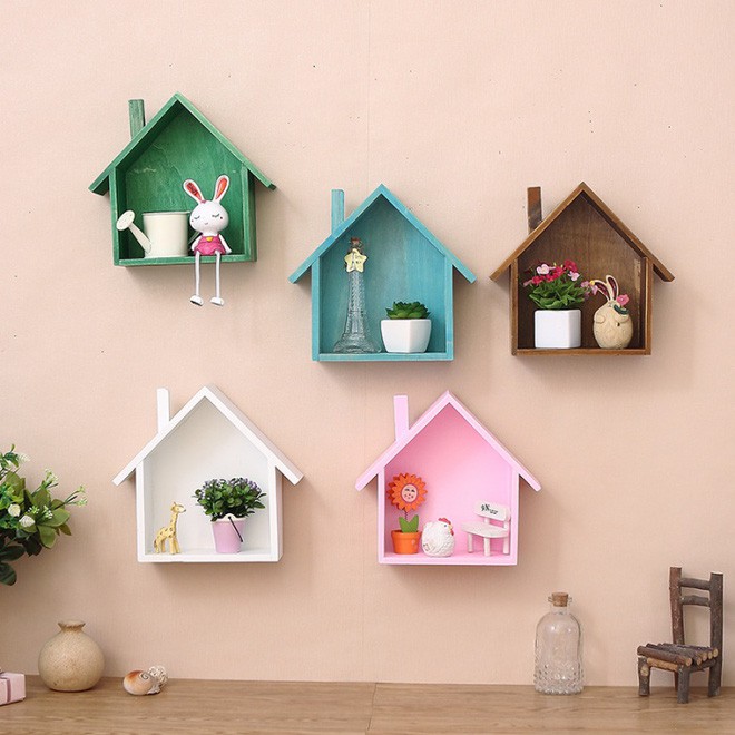 Gợi &yacute; 10 m&oacute;n đồ trang tr&iacute; nh&agrave; si&ecirc;u y&ecirc;u, chị em n&agrave;o cũng th&iacute;ch được tặng trong ng&agrave;y 8/3 - Ảnh 15.