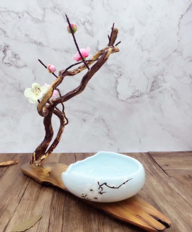 Gợi &yacute; 10 m&oacute;n đồ trang tr&iacute; nh&agrave; si&ecirc;u y&ecirc;u, chị em n&agrave;o cũng th&iacute;ch được tặng trong ng&agrave;y 8/3 - Ảnh 17.