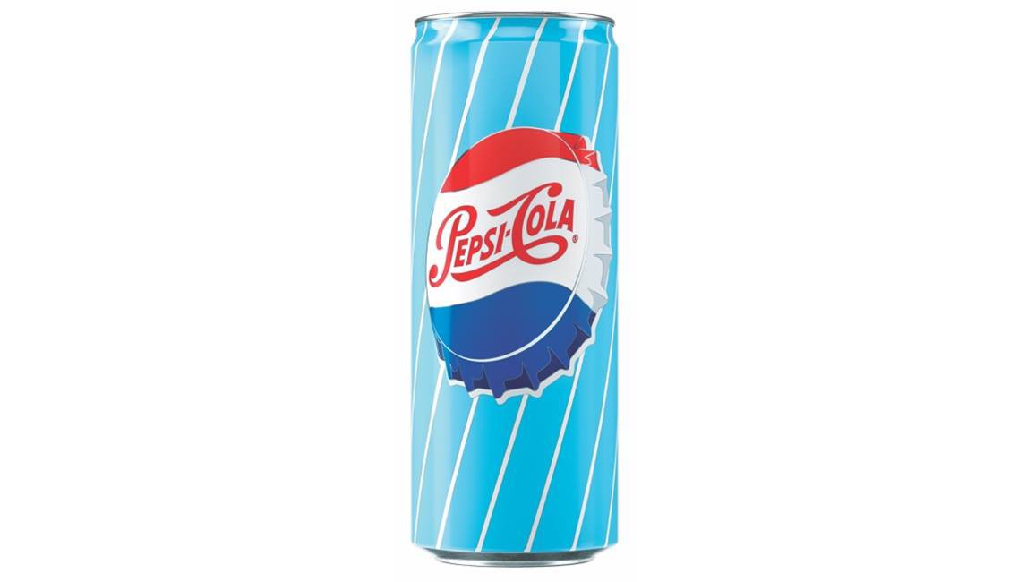 9X, 10X sẽ ngỡ ngàng với những chiếc áo retro của Pepsi 100 năm trước 289438981020893513205577653111468o-15205955353171112149056