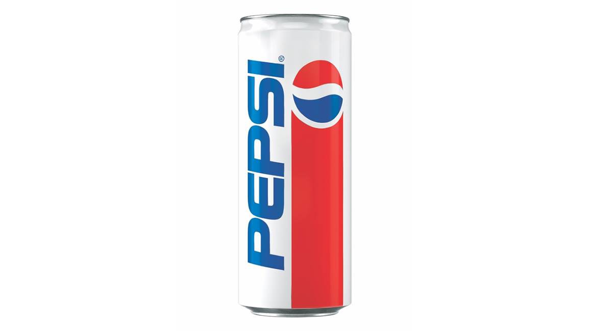 9X, 10X sẽ ngỡ ngàng với những chiếc áo retro của Pepsi 100 năm trước 2894464710208935131975774376459282o-1520595570262763377991